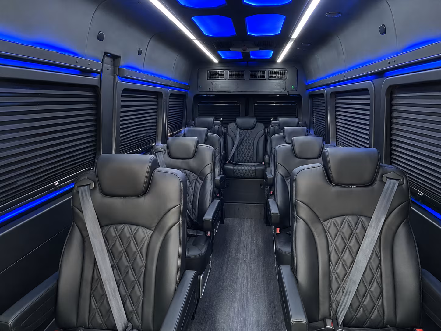 find the perfect transportation for your next birthday 1